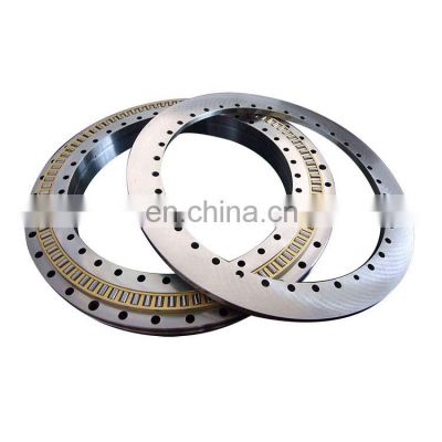 higher performance Large medium size YRT395 Precision Rotary Table Bearing   custom turntable bearing Machine tool bearing