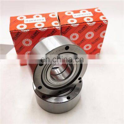 CLUNT brand 09.224745.019-05 bearing AUTO wheel hub bearing 09.224745.019-05