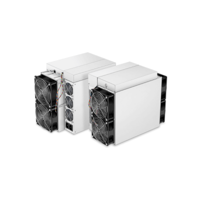 Brand New Antminer KDA Miner KA3 166T KDA Kadena Algorithm Air-cooling Miner Asic Crypto Mining Rig photo-5