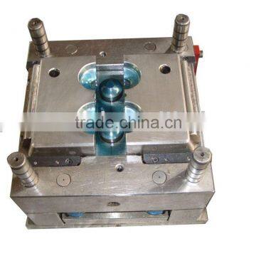 Plastic Moulds photo-2