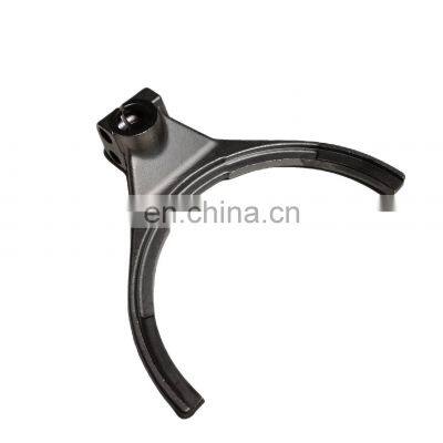 16775 Transmission Shift Fork Heavy Duty Truck Spare Parts for Sinotruk Howo photo-2