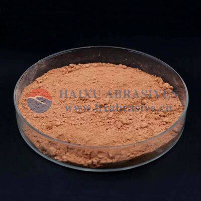 Rare Earth Powder Cerium Oxide Lanthanum Oxide Powder With Good Price photo-4