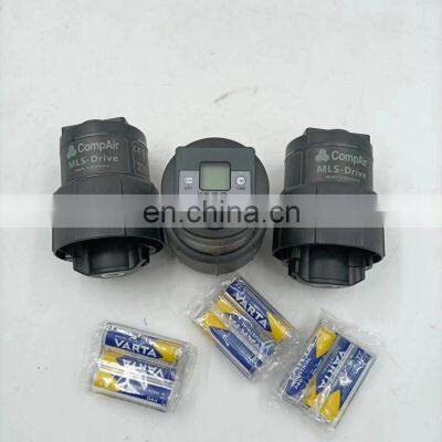 1621913900 HOSE Atlas CompAir Gardner Denver Industrial Air Compressor Spare Parts Fast Shipping