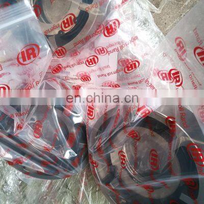 Ingersoll-Rand Air Compressor Spare Parts 36843720 Check Valve High Quality photo-4