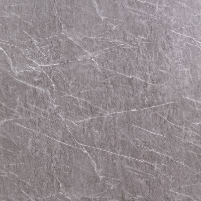 Pvc Wallpaper photo-3