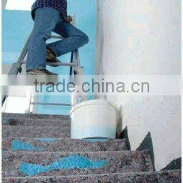 recycled nonwoven felt mattress PE coated
