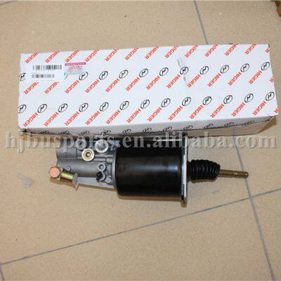 High Quality 35ACC-00521 Clutch Cylinder Higer Kinglong Zhongtong Bus Parts Clutch Booster photo-4