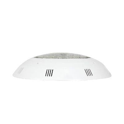 March Cheap Price Pikes Pool Swimming Pool Underwater LED Pool Light With Remote Control