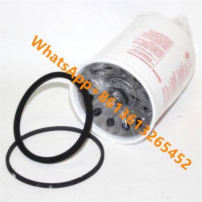 0160MA003BN Фильтрующий элемент для гидравлического масла наворачиваемого типа Hedec photo-2