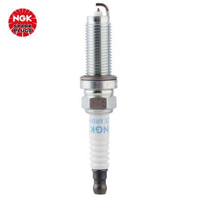 Wholesale Original Genuine NGK Spark Plug Iridium platinum ILZKAR8H8S 95112 Car Engine Spark Plug for Audi