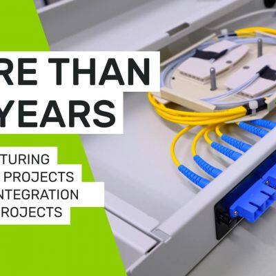 Sample Free 10 Pairs Disconnection STG 2000 Pouyet Module With REACH Test Report From China Factory TAEPO photo-3