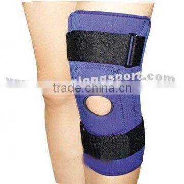 Knee Support,knee Protect,neoprene Knee Support
