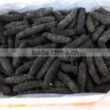 Wholesale dried sea cucumber