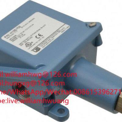 Pressure Switch 017-529166 017-519166 H100-192 H100-703 Pressure Switch 017-520366 H100-706 H100-208 H100-190 H100-191