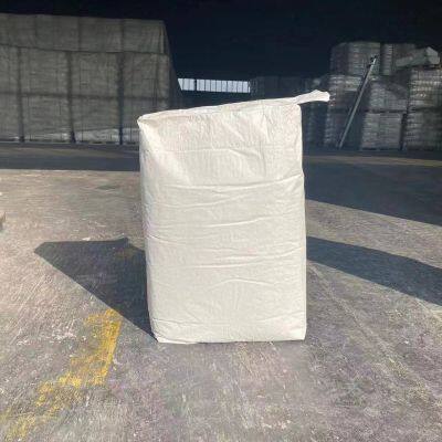 Hydroxypropyl Methyl Cellulose Ether HPMC 200000 photo-3