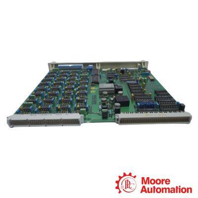 ABB DSAI110 57120001-DP Analog Input Board new