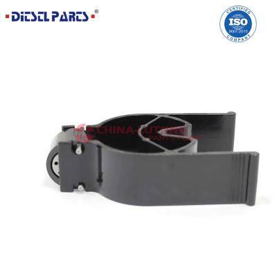 Common Rail Injectors Control Valve 28400213