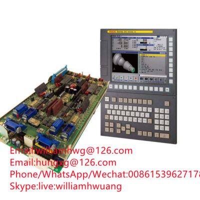 VHF Radio Telephone IC-M424G IC-M73 FM-4850 GM600  FM8900S