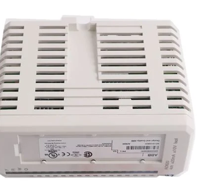 ABB AO810V2 ADVANT S800 I/O photo-2