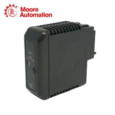 EMERSON KJ3203X1-BA1 12P3270X022 VE4001S2T2B4 photo-2