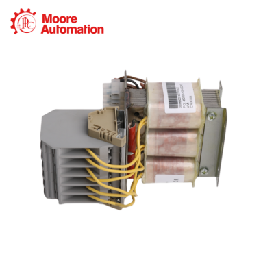 ABB M3V10-7/0-0 YYN0 3BHB007437P0002 photo-3