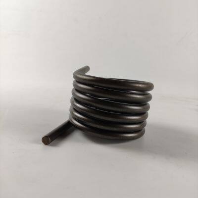 KTA19 KTA38 KTA50 Torsion Spring 3019416 photo-2
