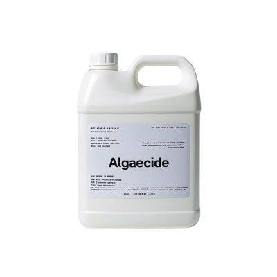N,N-Dimethyl-2-hydroxypropylammonium chloride polymer APCA Barquat PQ 25988-97-0
