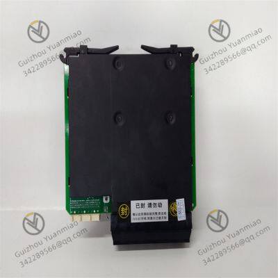 GE UR8FV universal relay CT/VT module