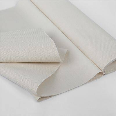 fiberglass filter cloth
