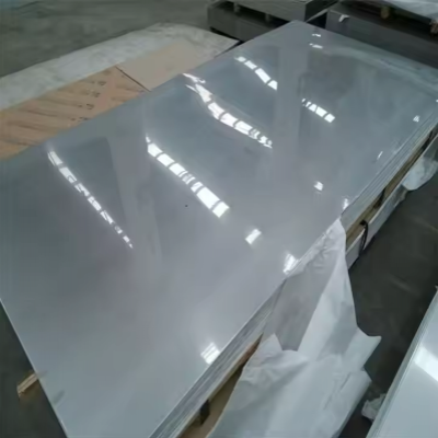 High-strength titanium alloy plate TC4 Gr5 grade 2 mm Gr1 Gr2 Gr5 Gr7 Gr9 Gr12 Gr23 titanium metal plate