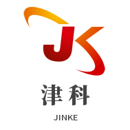 Dongguan Jinke Machinery Equipment Co., Ltd