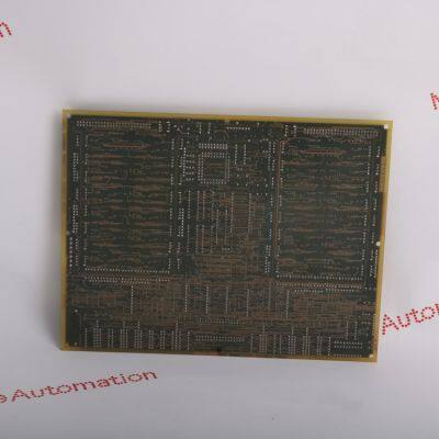 GE DS215TCEAG1BZZ01A photo-3