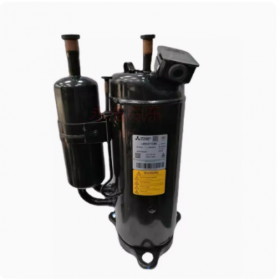 Mitsubishi Compressor KS145VGBC KS165VGBC KS173VGBC RS186VRDC RS199VRDC RS199VHDC RS190VHSC RS200VRDC RS20BVHRC RS211VRDC RS210VRDC RS222VRDC