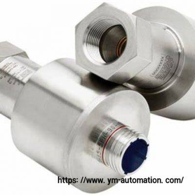 GE?362A1052P104?RS-FS-9001 Flame Detector