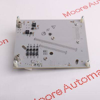 Honeywell CC-TAON11 51306521-175 photo-2