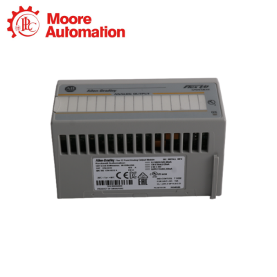 Allen Bradley1794-OE12