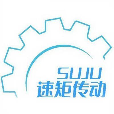 Hebei Speed Torque Transmission Technology Co., Ltd.