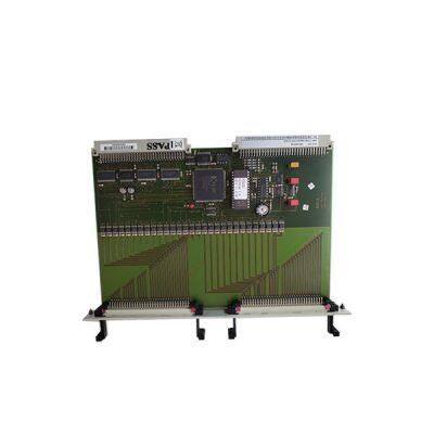 VCS232 590.043158 Module de contr?le de mission critique