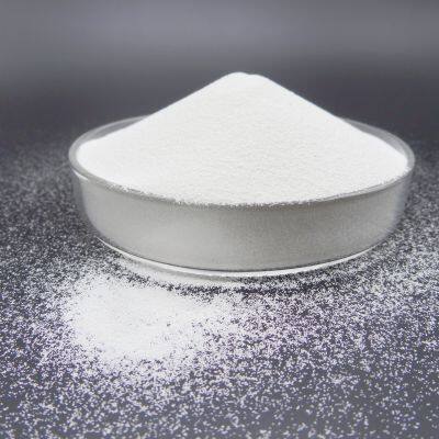 Ceramic Bead Blasting B40 For Open Sandblasting Machine 3C Product 60-66% ZrO2