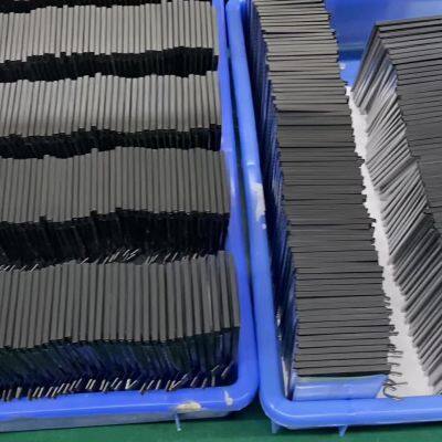 Chaoshengtong IB8P Mobile Phone Battery