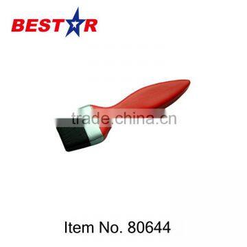 ISO9001 Factory Bath Toy Stress Ball