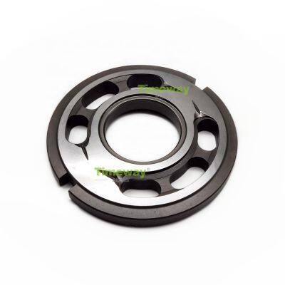 Pump Rotating Group Kits A4V40 Pump Spare Parts for Repair REXROTH Piston Pump photo-6