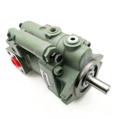PVS Hydraulic Piston Pump PVS-0B-8N1-30 PVS-0B/1B/2B/8N2/16N1/16N3/22N3-U-12 PVS-1B-16N2-12 PVS-2B-35N1-11 Hydraulic Oil Pump photo-4