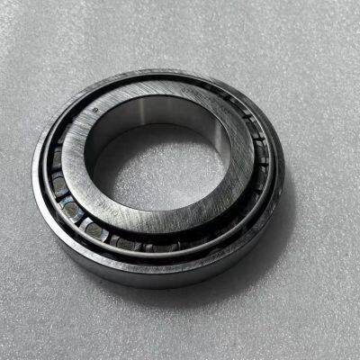 073545 298 Gearbox Bearing 16S221 16S2230 16S2231 16S2530 16S2531 16S1930 16S181 Gearbox photo-4