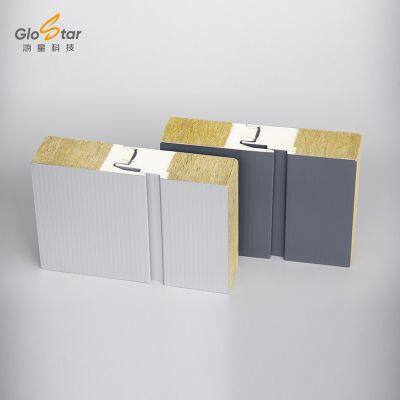 Prefabricated Construction Materials Source Manufacturer, Complete Specifications, Customized on Demand photo-1