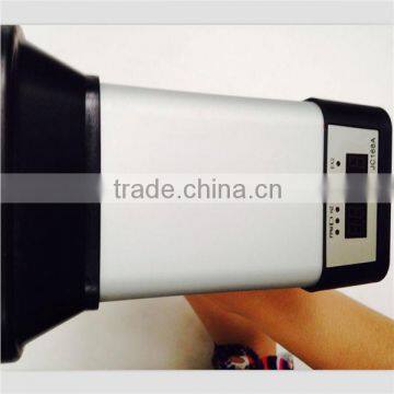 Portable and Rechargeable Stroboscope DT316N photo-3