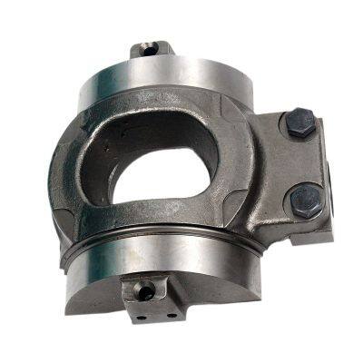 Cconstruction Machinery Parts 336E 336F E336F Hydraulic Main Pump Parts Piston Pump Repair Kit 377-495