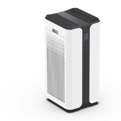 Air Purifier for Household Use/Air Purifier Desktop Range（Wechat:13510231336 Whatsapp 008613510231336）