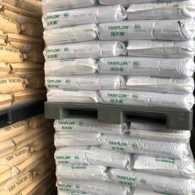 Paillettes de résine PC TARFLON à ultra-haute capacité d'écoulement avec une excellente résistance à la chaleur pour le moulage par injection