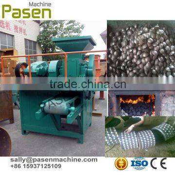 coconut shell coal machine to making charcoal bbq                        
                                                Quality Choice